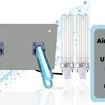 Air Purifiers With UV Lights: Is UV-C Filter Enough?