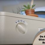 Do Air Purifiers Give Off Harmful Radiation?