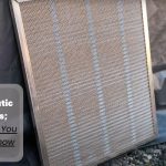 Electrostatic Air Filters: Everything You Need To Know