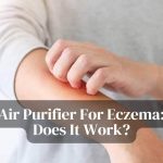 Air Purifier For Eczema: Does It Work?
