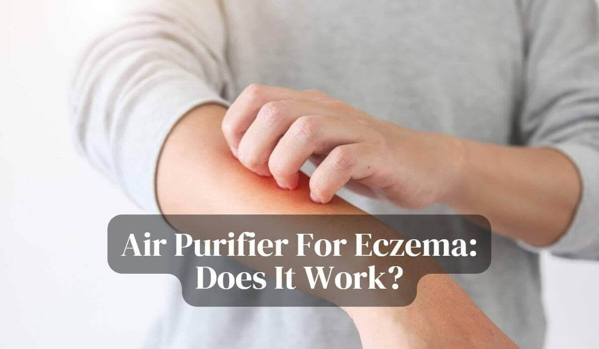 air purifier for eczmia feature image