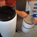 Air Purifier Maintenance Tips And Guides
