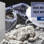 Does an Air Purifier Help With Asbestos? Here’s All You Need to Know!