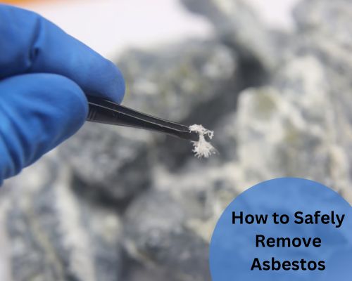 How-to-Safely-Remove-Asbestos