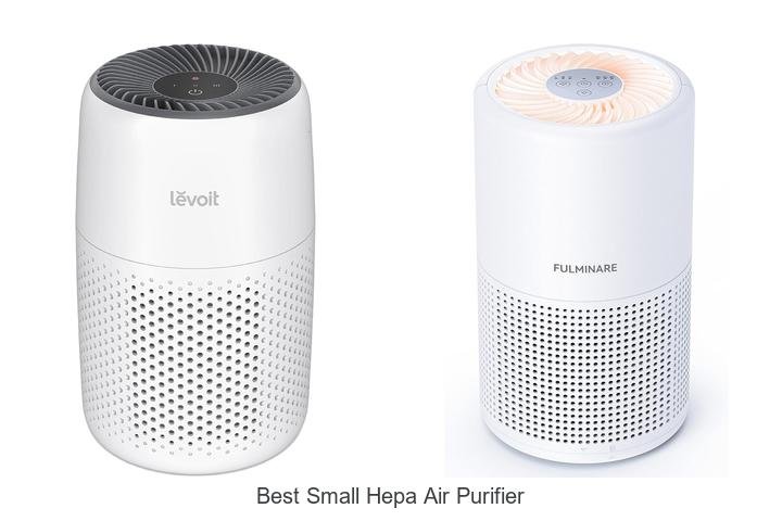 best small hepa air purifier best small hepa air purifier